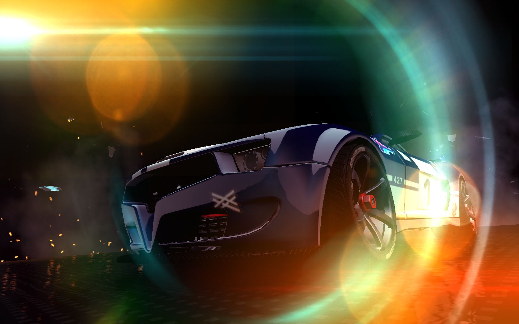 SplitSecond 2010-09-20 20-06-00-05