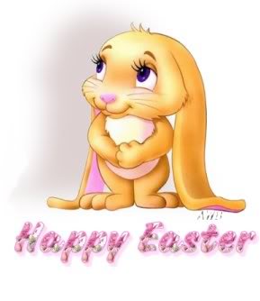 easter.jpg